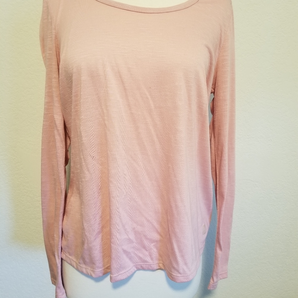 Balance collection large nwot